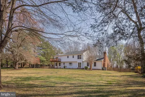 Exterior - 16217 Whitehaven Rd, Silver Spring, MD 20906 photo 5 of 8