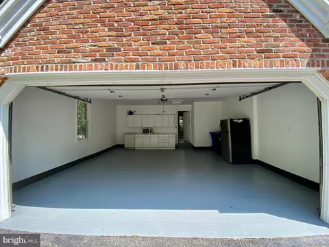 Other - 16217 Whitehaven Rd, Silver Spring, MD 20906 photo 12 of 12