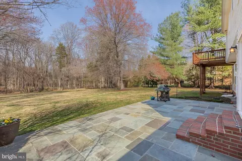 Other - 16217 Whitehaven Rd, Silver Spring, MD 20906 photo 4 of 12