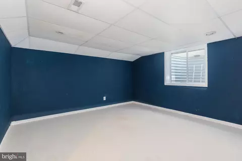 Other - 16217 Whitehaven Rd, Silver Spring, MD 20906 photo 11 of 12