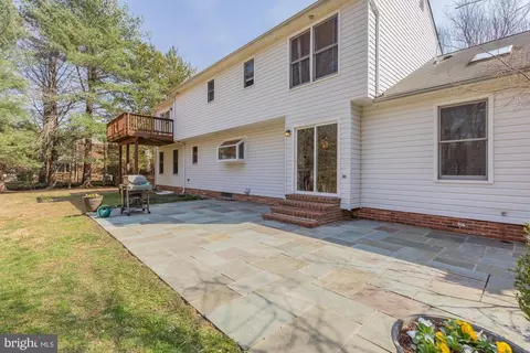 Other - 16217 Whitehaven Rd, Silver Spring, MD 20906 photo 5 of 12