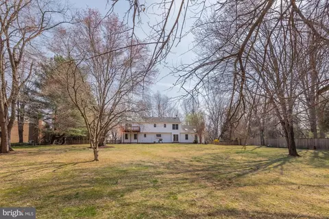 Exterior - 16217 Whitehaven Rd, Silver Spring, MD 20906 photo 6 of 8