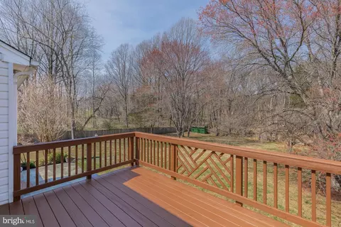 Exterior - 16217 Whitehaven Rd, Silver Spring, MD 20906 photo 4 of 8