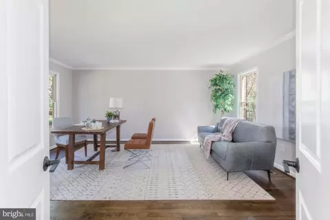 Other - 16217 Whitehaven Rd, Silver Spring, MD 20906 photo 3 of 12