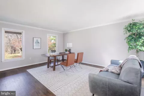 Other - 16217 Whitehaven Rd, Silver Spring, MD 20906 photo 2 of 12