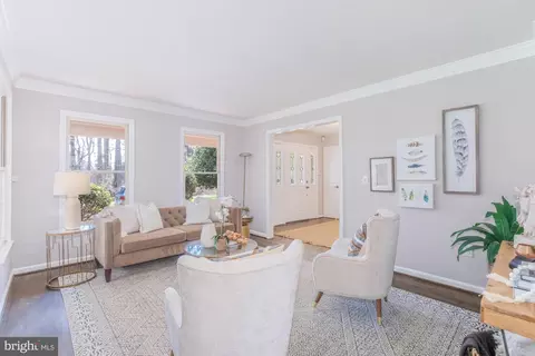 Other - 16217 Whitehaven Rd, Silver Spring, MD 20906 photo 1 of 12