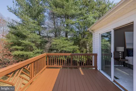 Exterior - 16217 Whitehaven Rd, Silver Spring, MD 20906 photo 3 of 8