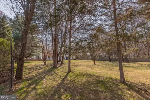 Exterior - 16217 Whitehaven Rd, Silver Spring, MD 20906 photo 8 of 8