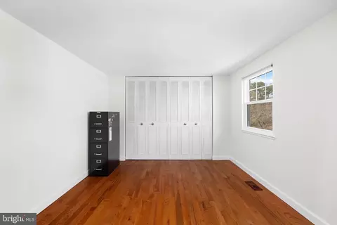 Other - 1421 Colesberg St, Silver Spring, MD 20905 photo 5 of 8