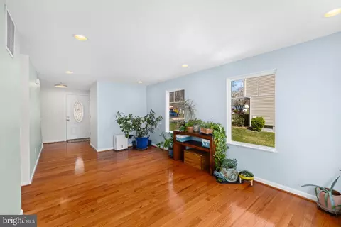 Other - 1421 Colesberg St, Silver Spring, MD 20905 photo 4 of 8