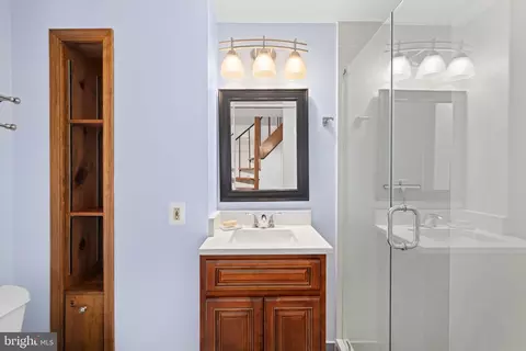 Other - 1421 Colesberg St, Silver Spring, MD 20905 photo 7 of 8