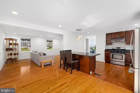 Other - 1421 Colesberg St, Silver Spring, MD 20905 photo 2 of 8