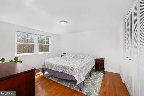 Bedroom - 1421 Colesberg St, Silver Spring, MD 20905 photo 1 of 5