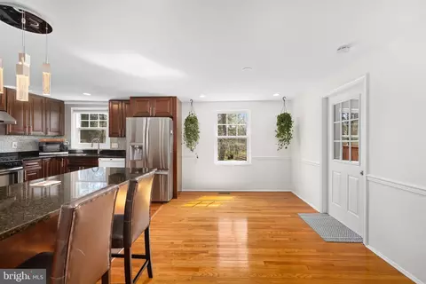Other - 1421 Colesberg St, Silver Spring, MD 20905 photo 3 of 8