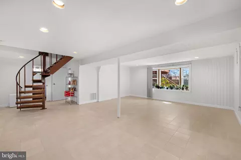 Living - 1421 Colesberg St, Silver Spring, MD 20905 photo 6 of 6