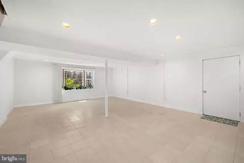Other - 1421 Colesberg St, Silver Spring, MD 20905 photo 6 of 8