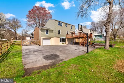 Other - 1421 Colesberg St, Silver Spring, MD 20905 photo 8 of 8