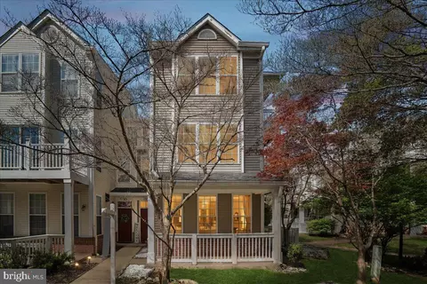 13515 Giant Ct, Germantown, MD 20874