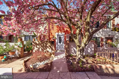 67 Brassie Ct, Gaithersburg, MD 20886