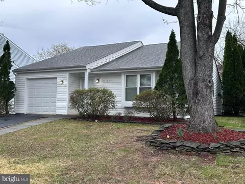 20536 Neerwinder St, Germantown, MD 20874