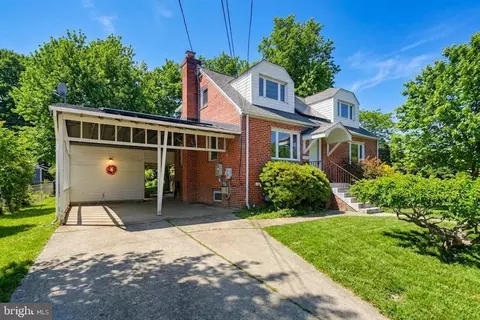 Other - 10202 Gardiner Ave, Silver Spring, MD 20902 photo 3 of 12