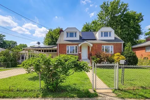 Other - 10202 Gardiner Ave, Silver Spring, MD 20902 photo 2 of 12