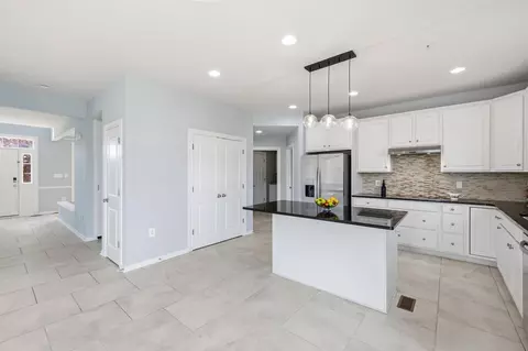 Other - 1105 Verbena Ct, Silver Spring, MD 20906 photo 1 of 21