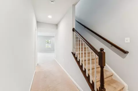 Entry Way - 1105 Verbena Ct, Silver Spring, MD 20906 photo 7 of 8