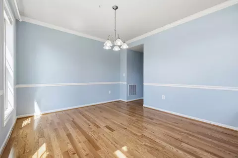Other - 1105 Verbena Ct, Silver Spring, MD 20906 photo 3 of 21