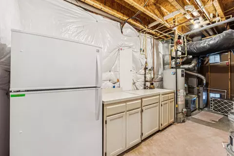 Other - 1105 Verbena Ct, Silver Spring, MD 20906 photo 13 of 21