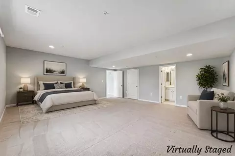 Other - 1105 Verbena Ct, Silver Spring, MD 20906 photo 9 of 21