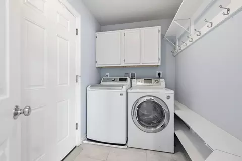 Other - 1105 Verbena Ct, Silver Spring, MD 20906 photo 6 of 21