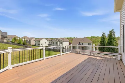 Exterior - 1105 Verbena Ct, Silver Spring, MD 20906 photo 3 of 12