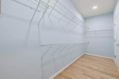 Other - 1105 Verbena Ct, Silver Spring, MD 20906 photo 5 of 21