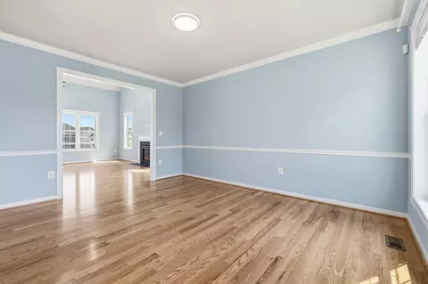 Living - 1105 Verbena Ct, Silver Spring, MD 20906 photo 8 of 11