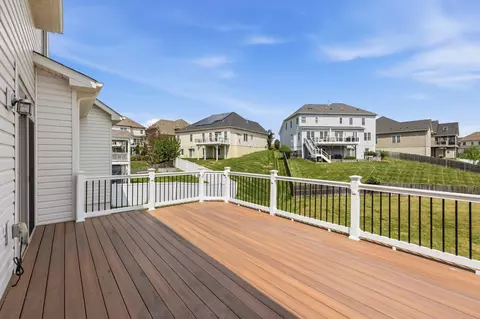 Exterior - 1105 Verbena Ct, Silver Spring, MD 20906 photo 4 of 12