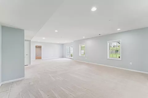 Living - 1105 Verbena Ct, Silver Spring, MD 20906 photo 10 of 11