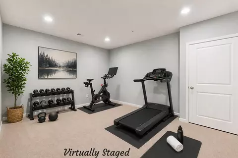 Other - 1105 Verbena Ct, Silver Spring, MD 20906 photo 7 of 21