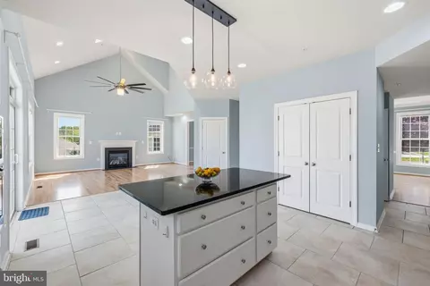Other - 1105 Verbena Ct, Silver Spring, MD 20906 photo 2 of 21