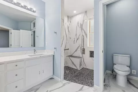 Bath - 1105 Verbena Ct, Silver Spring, MD 20906 photo 2 of 5