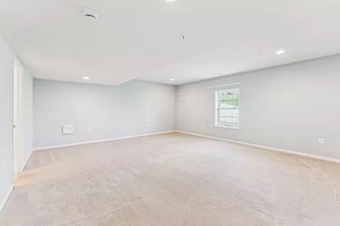 Other - 1105 Verbena Ct, Silver Spring, MD 20906 photo 11 of 21