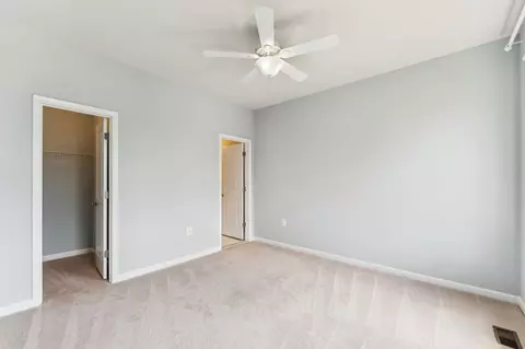 Bedroom - 1105 Verbena Ct, Silver Spring, MD 20906 photo 5 of 12