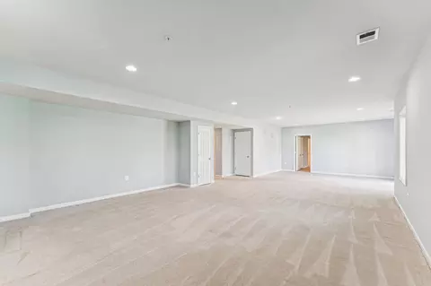 Living - 1105 Verbena Ct, Silver Spring, MD 20906 photo 11 of 11