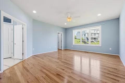 Other - 1105 Verbena Ct, Silver Spring, MD 20906 photo 4 of 21