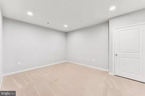 Other - 1105 Verbena Ct, Silver Spring, MD 20906 photo 8 of 21