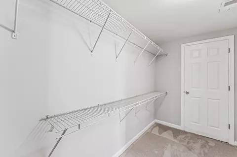 Other - 1105 Verbena Ct, Silver Spring, MD 20906 photo 12 of 21