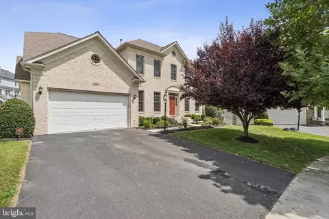 Exterior - 1105 Verbena Ct, Silver Spring, MD 20906 photo 1 of 12