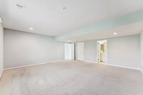 Other - 1105 Verbena Ct, Silver Spring, MD 20906 photo 10 of 21
