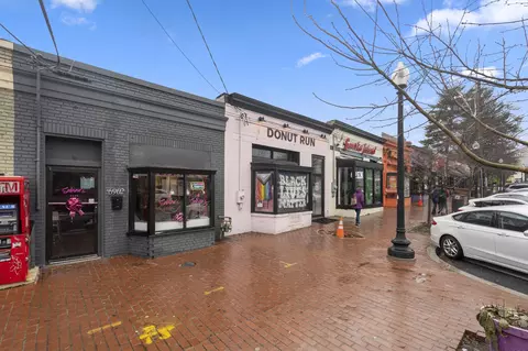 Other - 713 Gist Ave, Silver Spring, MD 20910 photo 10 of 12