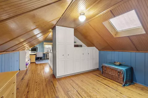 Other - 713 Gist Ave, Silver Spring, MD 20910 photo 5 of 12